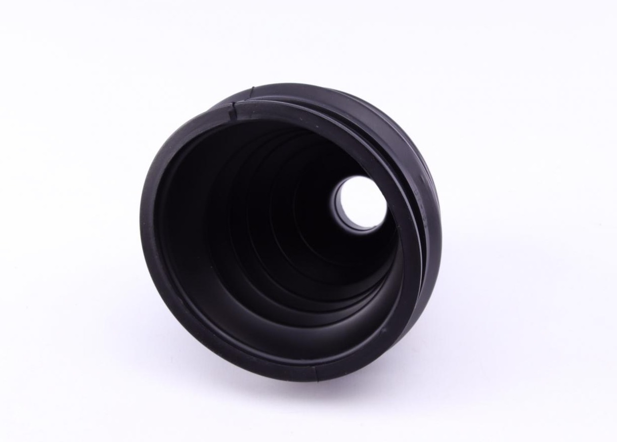 109151 FEBI BILSTEIN